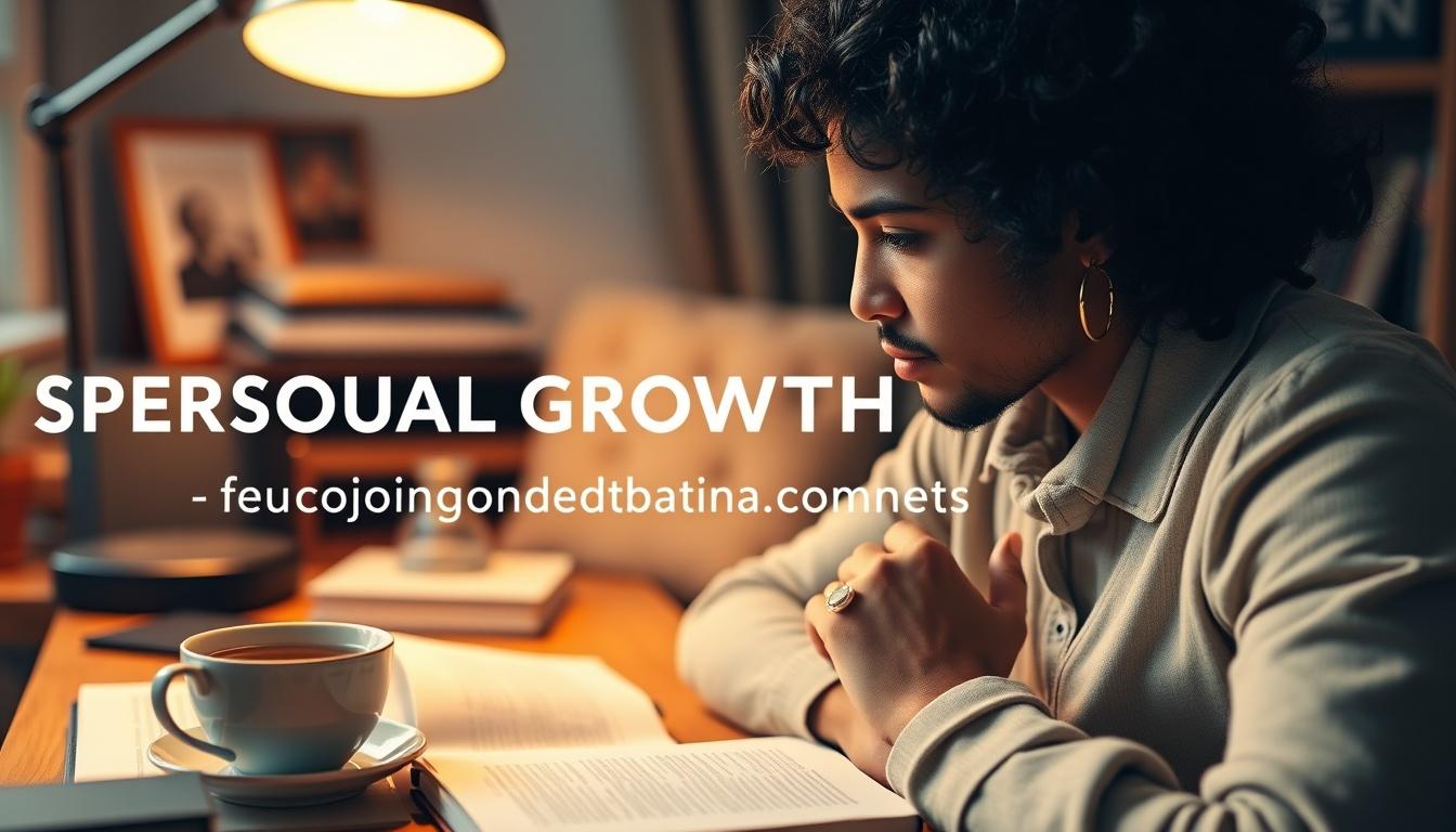 For Established Business Owners